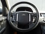 Land Rover Range Rover Sport 5.0 V8 Supercharged * H/K * 510 PK * TOP STAAT !!
