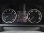 Land Rover Range Rover Sport 5.0 V8 Supercharged * H/K * 510 PK * TOP STAAT !!
