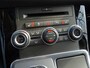 Land Rover Range Rover Sport 5.0 V8 Supercharged * H/K * 510 PK * TOP STAAT !!