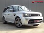 Land Rover Range Rover Sport 5.0 V8 Supercharged * H/K * 510 PK * TOP STAAT !!