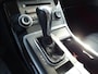 Land Rover Range Rover Sport 5.0 V8 Supercharged * H/K * 510 PK * TOP STAAT !!