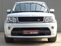Land Rover Range Rover Sport 5.0 V8 Supercharged * H/K * 510 PK * TOP STAAT !!