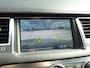 Land Rover Range Rover Sport 5.0 V8 Supercharged * H/K * 510 PK * TOP STAAT !!