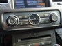 Land Rover Range Rover Sport 5.0 V8 Supercharged * H/K * 510 PK * TOP STAAT !!