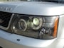 Land Rover Range Rover Sport 5.0 V8 Supercharged * H/K * 510 PK * TOP STAAT !!
