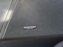 Land Rover Range Rover Sport 5.0 V8 Supercharged * H/K * 510 PK * TOP STAAT !!