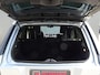 Land Rover Range Rover Sport 5.0 V8 Supercharged * H/K * 510 PK * TOP STAAT !!