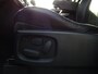 Land Rover Range Rover Sport 5.0 V8 Supercharged * H/K * 510 PK * TOP STAAT !!