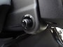 Land Rover Range Rover Sport 5.0 V8 Supercharged * H/K * 510 PK * TOP STAAT !!