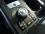 Land Rover Range Rover Sport 5.0 V8 Supercharged * H/K * 510 PK * TOP STAAT !!