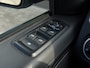 Land Rover Range Rover Sport 5.0 V8 Supercharged * H/K * 510 PK * TOP STAAT !!