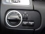Land Rover Range Rover Sport 5.0 V8 Supercharged * H/K * 510 PK * TOP STAAT !!