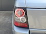 Land Rover Range Rover Sport 5.0 V8 Supercharged * H/K * 510 PK * TOP STAAT !!