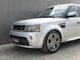 Land Rover Range Rover Sport 5.0 V8 Supercharged * H/K * 510 PK * TOP STAAT !!