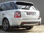 Land Rover Range Rover Sport 5.0 V8 Supercharged * H/K * 510 PK * TOP STAAT !!