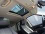 Land Rover Range Rover Sport 5.0 V8 Supercharged * H/K * 510 PK * TOP STAAT !!