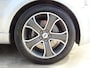 Land Rover Range Rover Sport 5.0 V8 Supercharged * H/K * 510 PK * TOP STAAT !!