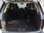 Land Rover Range Rover Sport 5.0 V8 Supercharged * H/K * 510 PK * TOP STAAT !!