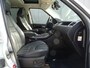 Land Rover Range Rover Sport 5.0 V8 Supercharged * H/K * 510 PK * TOP STAAT !!