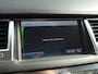 Land Rover Range Rover Sport 5.0 V8 Supercharged * H/K * 510 PK * TOP STAAT !!