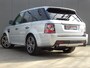 Land Rover Range Rover Sport 5.0 V8 Supercharged * H/K * 510 PK * TOP STAAT !!