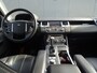 Land Rover Range Rover Sport 5.0 V8 Supercharged * H/K * 510 PK * TOP STAAT !!