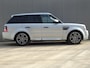 Land Rover Range Rover Sport 5.0 V8 Supercharged * H/K * 510 PK * TOP STAAT !!