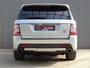 Land Rover Range Rover Sport 5.0 V8 Supercharged * H/K * 510 PK * TOP STAAT !!