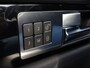 Land Rover Range Rover Sport 5.0 V8 Supercharged * H/K * 510 PK * TOP STAAT !!
