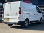 Fiat Talento 1.6 MJ L1H1 SX, NAVI, CAMERA, airco, cruise, EURO6, drie zitplaatsen, Trekhaak, NAP,