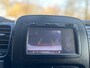 Fiat Talento 1.6 MJ L1H1 SX, NAVI, CAMERA, airco, cruise, EURO6, drie zitplaatsen, Trekhaak, NAP,