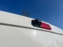 Fiat Talento 1.6 MJ L1H1 SX, NAVI, CAMERA, airco, cruise, EURO6, drie zitplaatsen, Trekhaak, NAP,