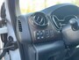 Fiat Talento 1.6 MJ L1H1 SX, NAVI, CAMERA, airco, cruise, EURO6, drie zitplaatsen, Trekhaak, NAP,