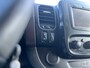 Fiat Talento 1.6 MJ L1H1 SX, NAVI, CAMERA, airco, cruise, EURO6, drie zitplaatsen, Trekhaak, NAP,