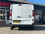 Fiat Talento 1.6 MJ L1H1 SX, NAVI, CAMERA, airco, cruise, EURO6, drie zitplaatsen, Trekhaak, NAP,