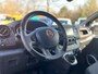 Fiat Talento 1.6 MJ L1H1 SX, NAVI, CAMERA, airco, cruise, EURO6, drie zitplaatsen, Trekhaak, NAP,