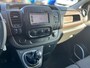 Fiat Talento 1.6 MJ L1H1 SX, NAVI, CAMERA, airco, cruise, EURO6, drie zitplaatsen, Trekhaak, NAP,