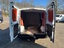 Fiat Talento 1.6 MJ L1H1 SX, NAVI, CAMERA, airco, cruise, EURO6, drie zitplaatsen, Trekhaak, NAP,