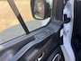 Fiat Talento 1.6 MJ L1H1 SX, NAVI, CAMERA, airco, cruise, EURO6, drie zitplaatsen, Trekhaak, NAP,