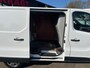 Fiat Talento 1.6 MJ L1H1 SX, NAVI, CAMERA, airco, cruise, EURO6, drie zitplaatsen, Trekhaak, NAP,