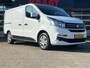 Fiat Talento 1.6 MJ L1H1 SX, NAVI, CAMERA, airco, cruise, EURO6, drie zitplaatsen, Trekhaak, NAP,