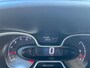 Fiat Talento 1.6 MJ L1H1 SX, NAVI, CAMERA, airco, cruise, EURO6, drie zitplaatsen, Trekhaak, NAP,