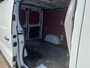 Fiat Talento 1.6 MJ L1H1 SX, NAVI, CAMERA, airco, cruise, EURO6, drie zitplaatsen, Trekhaak, NAP,