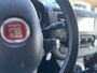 Fiat Talento 1.6 MJ L1H1 SX, NAVI, CAMERA, airco, cruise, EURO6, drie zitplaatsen, Trekhaak, NAP,
