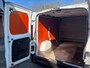 Fiat Talento 1.6 MJ L1H1 SX, NAVI, CAMERA, airco, cruise, EURO6, drie zitplaatsen, Trekhaak, NAP,