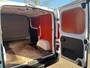 Fiat Talento 1.6 MJ L1H1 SX, NAVI, CAMERA, airco, cruise, EURO6, drie zitplaatsen, Trekhaak, NAP,