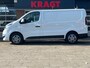Fiat Talento 1.6 MJ L1H1 SX, NAVI, CAMERA, airco, cruise, EURO6, drie zitplaatsen, Trekhaak, NAP,