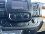 Fiat Talento 1.6 MJ L1H1 SX, NAVI, CAMERA, airco, cruise, EURO6, drie zitplaatsen, Trekhaak, NAP,