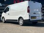 Fiat Talento 1.6 MJ L1H1 SX, NAVI, CAMERA, airco, cruise, EURO6, drie zitplaatsen, Trekhaak, NAP,