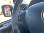 Fiat Talento 1.6 MJ L1H1 SX, NAVI, CAMERA, airco, cruise, EURO6, drie zitplaatsen, Trekhaak, NAP,